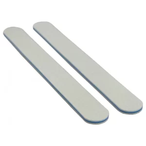 Color-cushion-nail-files-white-80-100-blue-center-washable-2-000-mega-case-by-dhs-products-le-777285-1_1160x_crop_center