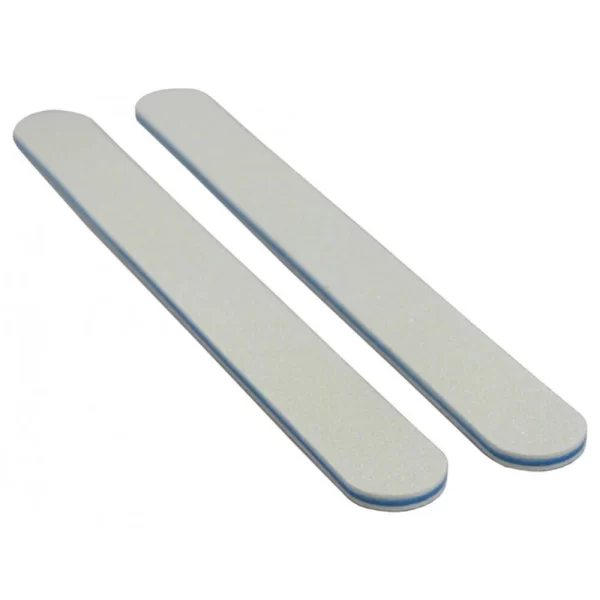 Color-cushion-nail-files-white-80-100-blue-center-washable-2-000-mega-case-by-dhs-products-le-777285-1_1160x_crop_center