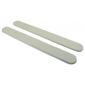 Color-cushion-nail-files-white-80-100-white-center-washable-2-000-mega-case-by-dhs-products-le-777282-1_1160x_crop_center
