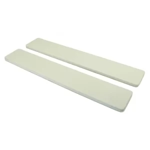 Color-cushion-nail-files-white-80-80-1-1-8-inches-wide-washable-jumbo-1-400-mega-case-by-dhs-products-le-777309-1_1160x_crop_center