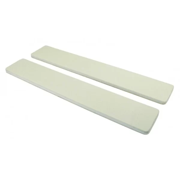 Color-cushion-nail-files-white-80-80-1-1-8-inches-wide-washable-jumbo-1-400-mega-case-by-dhs-products-le-777309-1_1160x_crop_center