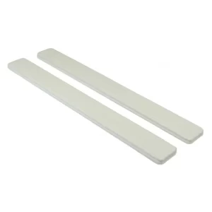 Color-cushion-nail-files-white-80-80-square-end-white-center-washable-2-000-mega-case-by-dhs-products-le-777306-1_1160x_crop_center