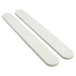 Color-cushion-nail-files-white-80-80-washable-2-000-mega-case-by-dhs-products-le-777276-1_1160x_crop_center