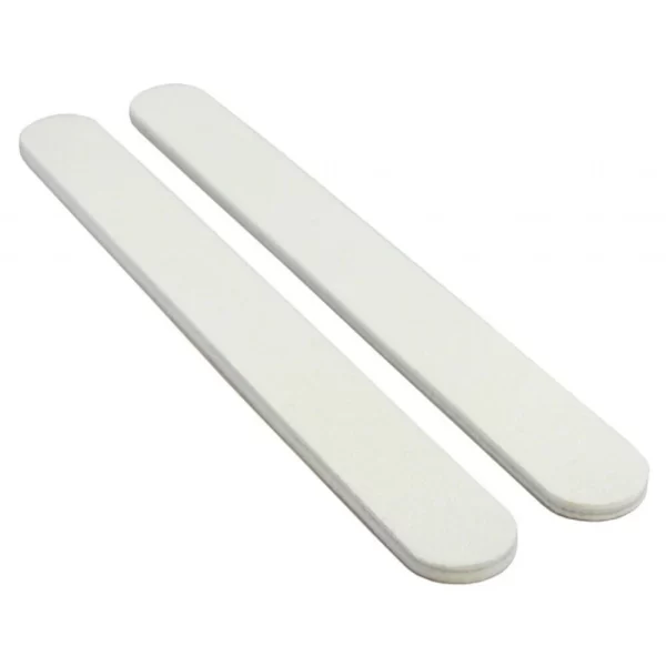 Color-cushion-nail-files-white-80-80-washable-2-000-mega-case-by-dhs-products-le-777276-1_1160x_crop_center