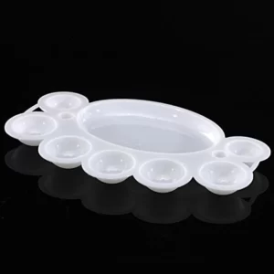 Color-mixing-tray-each-jk-610167-1_1160x_crop_center