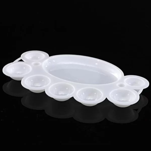 Color-mixing-tray-each-jk-610167-1_1160x_crop_center