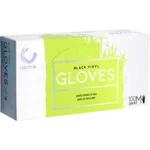 Colortrak-disposable-powder-free-black-vinyl-gloves-medium-100-count-pb-352764-1_1160x_crop_center