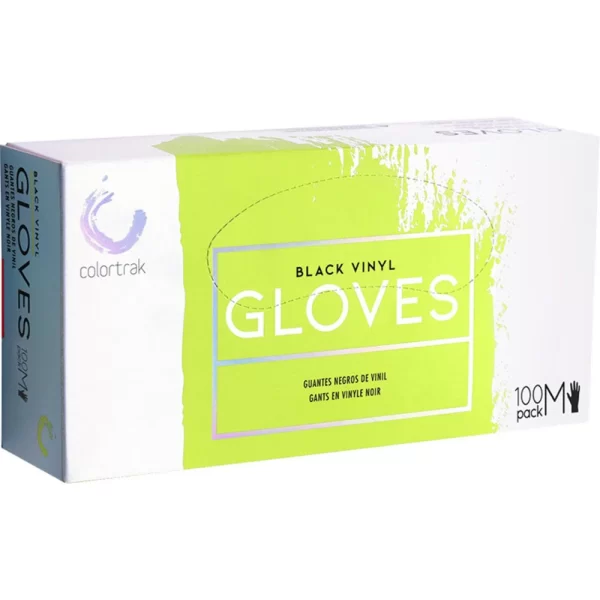 Colortrak-disposable-powder-free-black-vinyl-gloves-medium-100-count-pb-352764-1_1488f2c1-afc6-433c-a16f-ec16f63644fc_1160x_crop_center