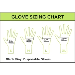 Colortrak-disposable-powder-free-black-vinyl-gloves-medium-100-count-pb-352764-3_a8bd026c-a390-452d-bc51-11de692330d9_1160x_crop_center