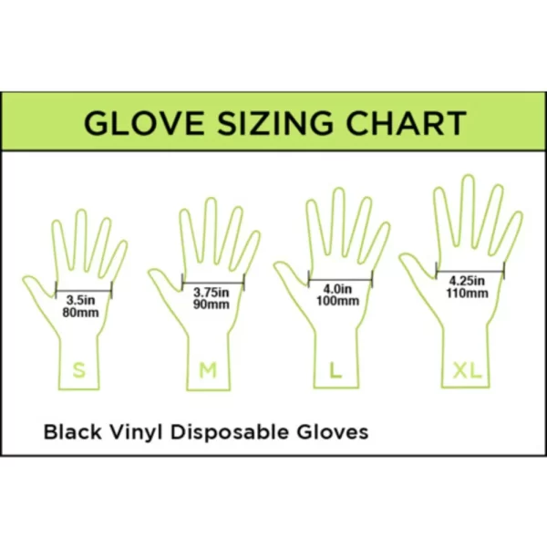 Colortrak-disposable-powder-free-black-vinyl-gloves-medium-100-count-pb-352764-3_a8bd026c-a390-452d-bc51-11de692330d9_1160x_crop_center