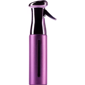 Colortrak-luminous-continuous-spray-bottle-lilac-frost-8-5-oz-250-ml-pb-352029-1_c80c5500-65d1-467f-a4f8-0df8071e022b_1160x_crop_center