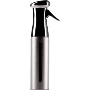 Colortrak-luminous-continuous-spray-bottle-platimum-ice-8-5-oz-250-ml-pb-352030-1_1160x_crop_center