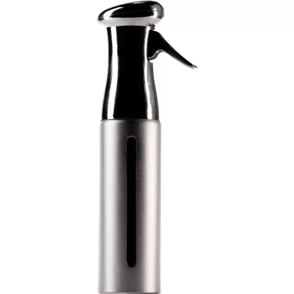 Colortrak-luminous-continuous-spray-bottle-platimum-ice-8-5-oz-250-ml-pb-352030-1_1160x_crop_center