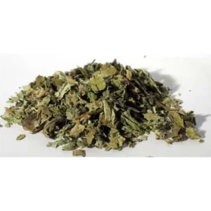Coltsfoot-leaf-1-lb-by-ag-naturals-rg-102271-1_1160x_crop_center