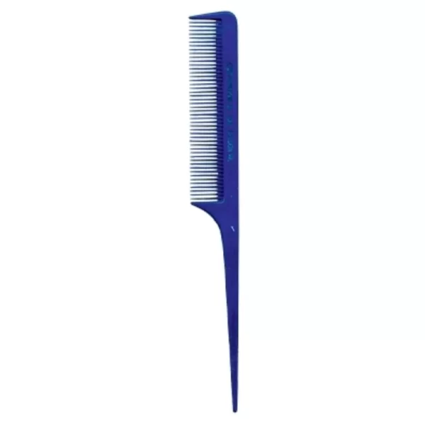 Comare-8-inches-tail-comb-medium-teeth-12-pack-vo-224197-1_1160x_crop_center