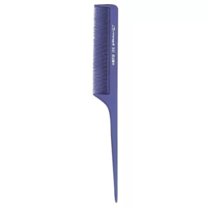 Comare-8-inches-tail-comb-regular-teeth-12-pack-vo-224198-1_1160x_crop_center