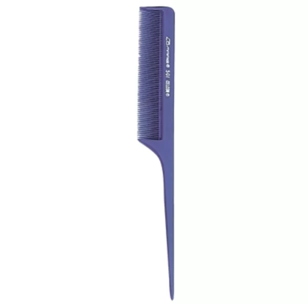 Comare-8-inches-tail-comb-regular-teeth-12-pack-vo-224198-1_1160x_crop_center