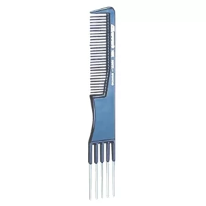Comare-mark-ii-comb-stainless-lift-regular-teeth-12-pack-vo-224202-1_1160x_crop_center