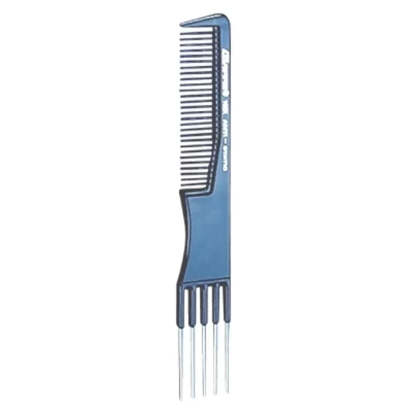 Comare-mark-ii-comb-stainless-lift-regular-teeth-12-pack-vo-224202-1_1160x_crop_center