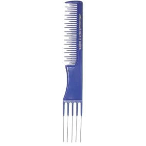 Comare-mark-v-comb-lift-stainless-serrated-teeth-12-pack-vo-224204-1_1160x_crop_center