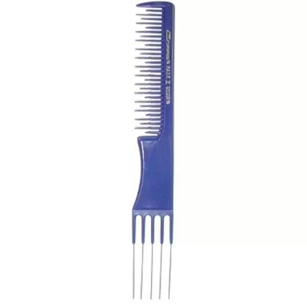 Comare-mark-v-comb-lift-stainless-serrated-teeth-12-pack-vo-224204-1_1160x_crop_center