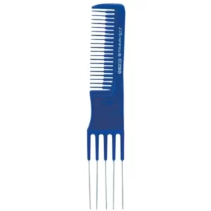Comare-mark-v-gripper-comb-stainless-lift-nonslip-12-pack-vo-224205-1_1160x_crop_center