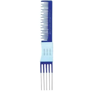 Comare-marky-comb-5-inches-styler-stainless-lift-regular-12-pack-vo-224206-1_1160x_crop_center