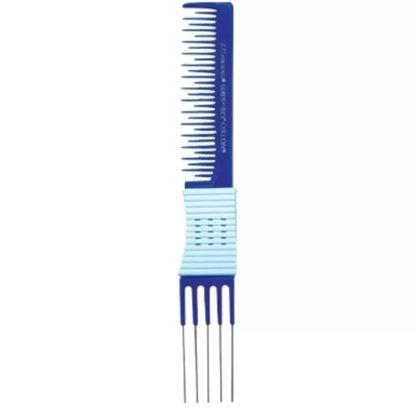 Comare-marky-comb-5-inches-styler-stainless-lift-regular-12-pack-vo-224206-1_1160x_crop_center