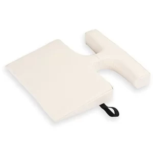 Comfort-bolster-3-inches-x-18-5-inches-x-21-inches-by-earthlite-gn-600663-1_1160x_crop_center