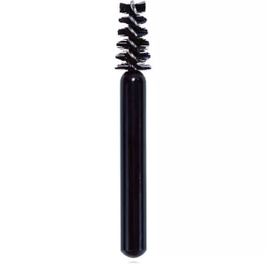 Compact-spoolie-brush-1-5-inches-long-50-pieces-per-bag-x-25-bags-1-250-brushes-lv-631413-1_1160x_crop_center
