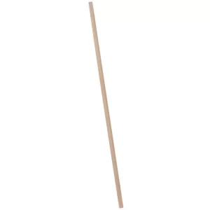 Complete-pro-7-inches-birchwood-cuticle-sticks-case-35-packs-of-144-5-040-7-inches-birchwood-cuticle-sticks-vu-307662-2_1160x_crop_center