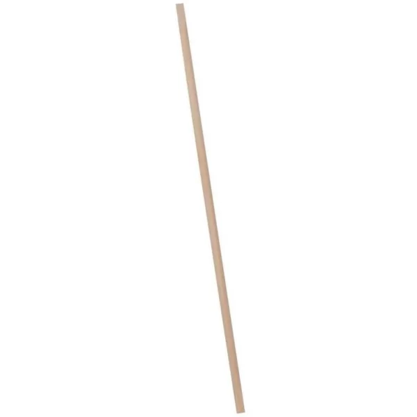 Complete-pro-7-inches-birchwood-cuticle-sticks-case-35-packs-of-144-5-040-7-inches-birchwood-cuticle-sticks-vu-307662-2_c5b6e786-0f0f-450a-a8d3-69d4cc0606ae_1160x_crop_center