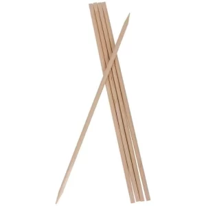 Complete-pro-7-inches-birchwood-cuticle-sticks-case-35-packs-of-144-5-040-7-inches-birchwood-cuticle-sticks-vu-307662-3_1160x_crop_center
