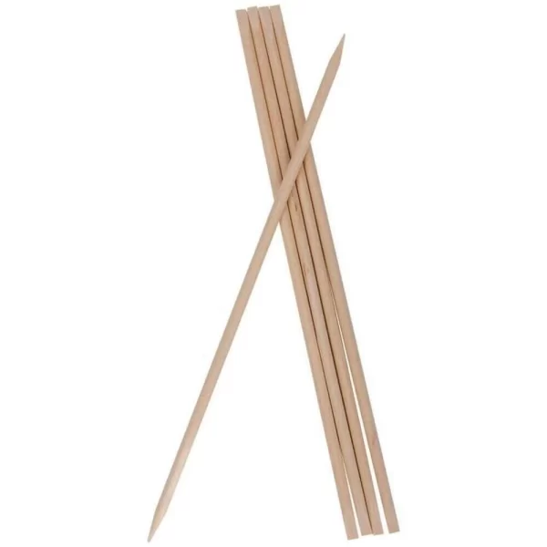 Complete-pro-7-inches-birchwood-cuticle-sticks-case-35-packs-of-144-5-040-7-inches-birchwood-cuticle-sticks-vu-307662-3_1160x_crop_center