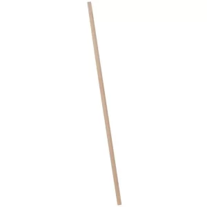 Complete-pro-7-inches-birchwood-cuticle-sticks-case-35-packs-of-144-5-040-7-inches-birchwood-cuticle-sticks-vu-307662-4_1160x_crop_center