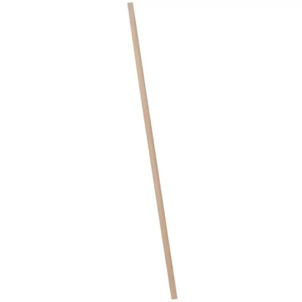 Complete-pro-7-inches-birchwood-cuticle-sticks-case-35-packs-of-144-5-040-7-inches-birchwood-cuticle-sticks-vu-307662-4_256432e9-8b97-4e1a-8f7a-0a800924581a_1160x_crop_center