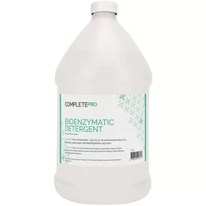 Complete-pro-bioenzymatic-laundry-detergent-1-gallon-128-oz-vu-308160-1_1160x_crop_center