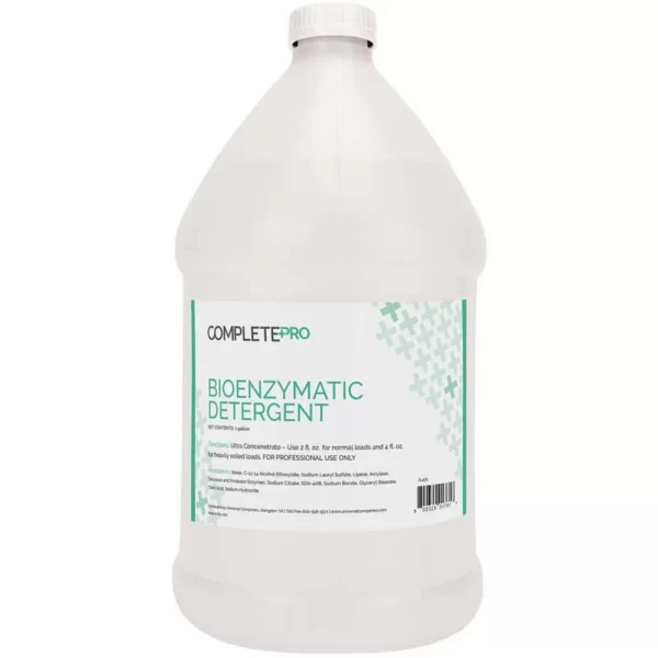 Complete-pro-bioenzymatic-laundry-detergent-1-gallon-128-oz-vu-308160-1_1160x_crop_center
