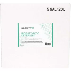 Complete-pro-bioenzymatic-laundry-detergent-5-gallons-vu-308161-1_1160x_crop_center