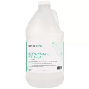 Complete-pro-bioenzymatic-pre-treat-1-2-gallon-64-oz-vu-308163-1_1160x_crop_center