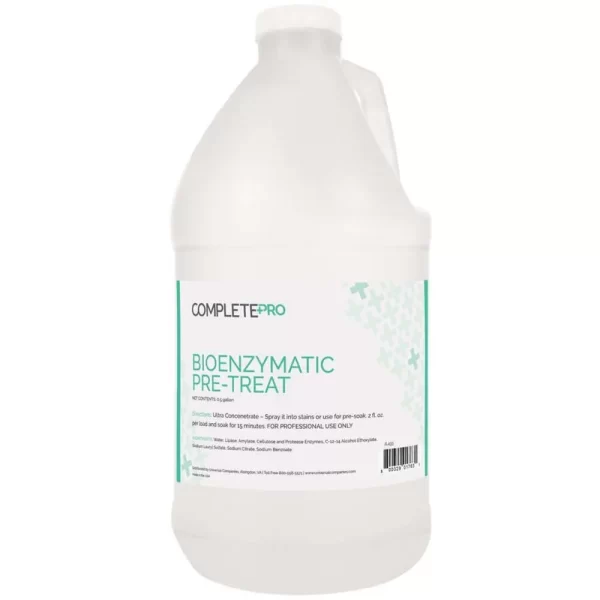 Complete-pro-bioenzymatic-pre-treat-1-2-gallon-64-oz-vu-308163-1_1160x_crop_center