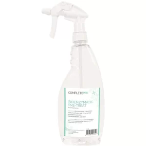Complete-pro-bioenzymatic-pre-treat-22-oz-vu-308162-1_1160x_crop_center
