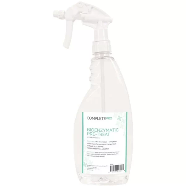 Complete-pro-bioenzymatic-pre-treat-22-oz-vu-308162-1_1160x_crop_center