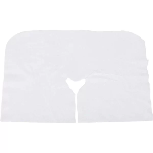 Complete-pro-disposable-non-elastic-head-rest-cover-flat-50-count-vu-307673-2_399e4ce8-cf04-4181-8839-443f76886f85_1160x_crop_center