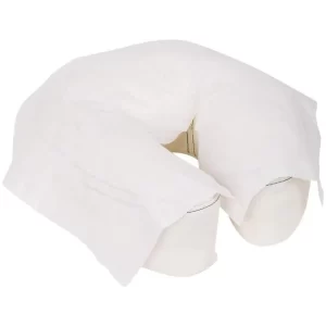 Complete-pro-disposable-non-elastic-head-rest-cover-flat-50-count-vu-307673-3_89092d3f-666b-4a8f-9373-53ec6ee8ec90_1160x_crop_center