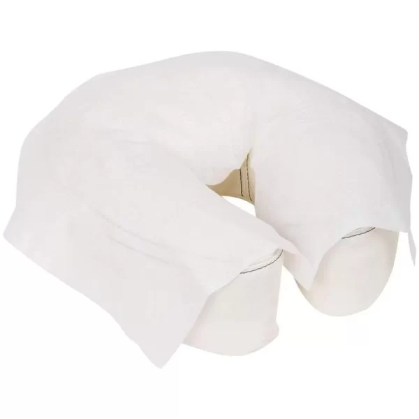 Complete-pro-disposable-non-elastic-head-rest-cover-flat-50-count-vu-307673-3_89092d3f-666b-4a8f-9373-53ec6ee8ec90_1160x_crop_center