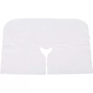 Complete-pro-disposable-non-elastic-head-rest-cover-flat-50-count-vu-307673-4_8cd7ed6a-f011-4da8-95fb-f996e24874a6_1160x_crop_center