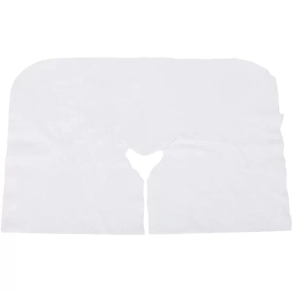 Complete-pro-disposable-non-elastic-head-rest-cover-flat-50-count-vu-307673-4_8cd7ed6a-f011-4da8-95fb-f996e24874a6_1160x_crop_center