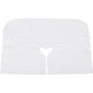 Complete-pro-disposable-non-elastic-head-rest-cover-flat-case-10-50-count-packs-500-disposable-head-rest-covers-vu-307674-2_1160x_crop_center