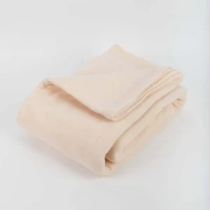 Complete-pro-fleece-blanket-cream-54-inches-w-x-80-inches-l-vu-307862-1_1160x_crop_center